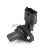 CAMSHAFT POSITION SENSOR FOR VAUXHALL ASTRA H ZAFIRA VECTRA C 1.6 1.8