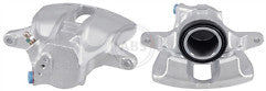 LEFT LH NS FRONT BRAKE CALIPER  FOR GOLF MK3 GTi VENTO IBIZA 6K 280MM DISC
