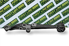 FOR LEXUS IS200 IS300 SPORTCROSS ALTEZZA FRONT LEFT LOWER WISHBONE CONTROL ARM