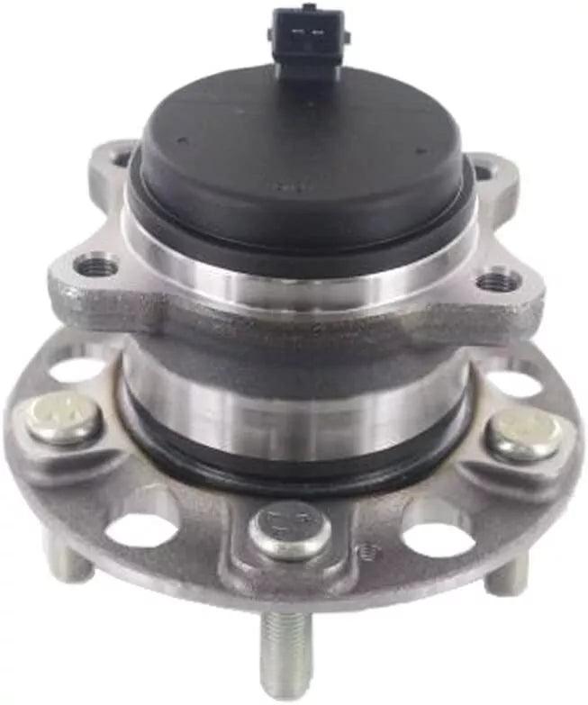 REAR WHEEL BEARING HUB COMPLETE KIA TUSCON TL TLE KIA SPORTAGE QL QLE OPTIMA JF