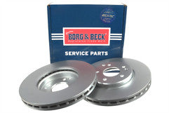 FOR MERCEDES E320 S210 BRAKE DISC CROSS DRILLED GROOVED BRAKE DISC FRONT REAR