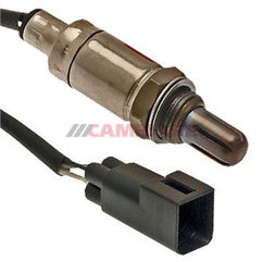FORD ESCORT 1.6 1.8 2.0 RS COSWORTH LAMBDA SENSOR  UPPER AND LOWER NEW 
