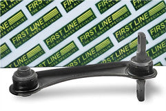 FOR HONDA INTEGRA DC2 REAR UPPER SUSPENSION ARM FITS LEFT SIDE