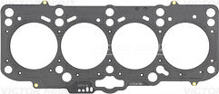 AUDI A3 A4 A6 FOR CHYRSLER SEAT SKODA GOLF PASSAT 2.0TDi 16V HEAD GASKET 2NOTCH