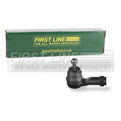 FOR OUTLANDER PHEV GX 3H PLUS (MK3 (RE1) (GG2W))  OUTER TRACK ROD END
