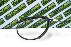 FOR MERCEDES VITO VIANO 110 CDi LWB HAND BRAKE CABLES LH RH INTERMEDIATE REAR 3