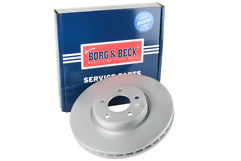 A4 2.0TDI AVANT B9 150 ULTRA BRAKE DISCS DRILLED GROOVED BRAKE PADS FRONT