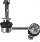 FOR LEXUS IS200D IS250 IS220D FRONT ANTI ROLL BAR STABALISER LINK PASSENGER SIDE