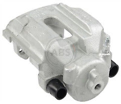 REAR BRAKE CALIPER RH SIDE BMW E92 320 330i FOR MODELS WITH 336MM REAR DISC