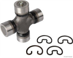 FORD RANGER MK1 1999-2005 REAR PROPSHAFT JOINT UNIVERSAL JOINT PROPSHAFT UJ