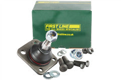 FOR RENAULT A610 ESPACE MK1 MK2 R25 FRONT UPPER BALL JOINT FBJ5126 