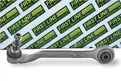 BMW F20 F30 F31 F32 F34 F36 XDRIVE 2 FRONT LOWER REAR CONTROL ARMS