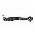 FRONT NS LH TRACK CONTROL SUSPENSION ARM FITS BMW X5 G05 X6 G06 2018 ON