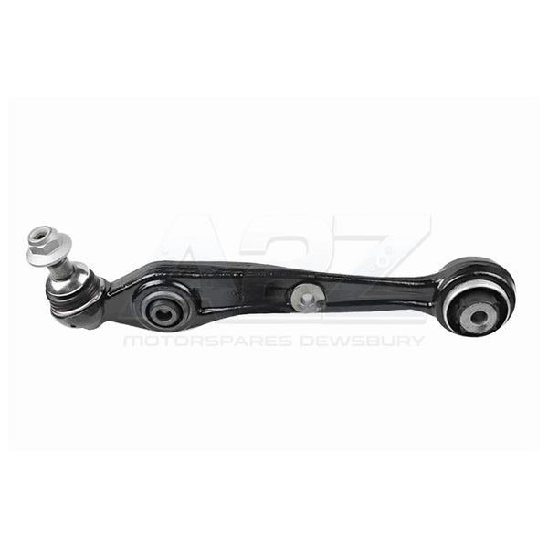 FRONT NS LH TRACK CONTROL SUSPENSION ARM FITS BMW X5 G05 X6 G06 2018 ON