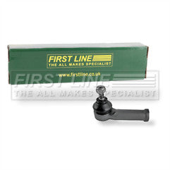 FOR FORD MONDEO MK1 OUTER TIE ROD TRACK ROD END LEFT RIGHT NEW