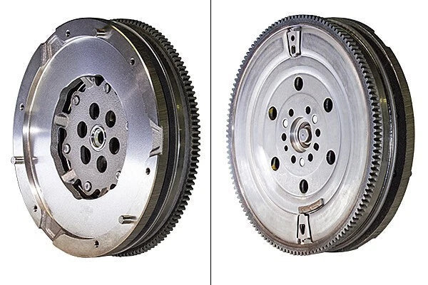 DUAL MASS FLYWHEEL FOR BMW 114i 116i 118i 316i F20 F21 F30 F31