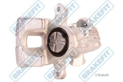 ROVER MG ZR 160 VVC ZS 2.5 180 REAR BRAKE CALIPER RH DRIVER SIDE 260mm disc