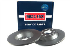 AUDI Q3 2.0TDi QUATTRO SLINE DRILLED GROOVED BRAKE DISCS PADS FRONT REAR