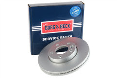 TRANSPORTER T5 T6 UPGRADED DRILLED GROOVED FRONT BRAKE DISC PADS CALIPERS