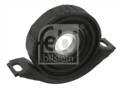 FOR MERCEDES E CLASS W124 E300D COMPACT PROPSHAFT SUPPORT CENTER BEARING