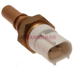 FOR LEXUS TOYOTA RADIATOR FAN SWITCH 