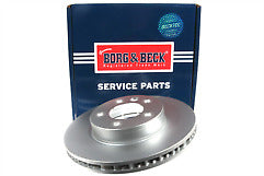 FOR PORSCHE CAYENNE 3.0 3.2 3.6 BRAKE DISC PERFORMANCE CROSS DRILLED FRONT REAR