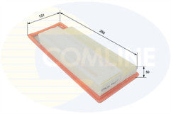  FOR ALFA MITO DOBLO FIAT 500 DOBLO PUNTO 1.3D CDTi MULTIJET AIR FILTER NEW 