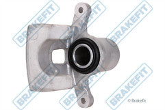 REAR RIGHT RH PAGID CALIPER FOR HYUNDAI IX35 KIA SPORTAGE SOLID 262MM DISCS