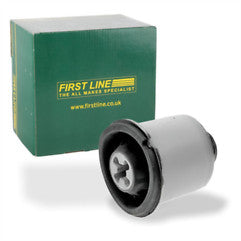 MEGANE 1.4 1.6 2.0 DCI TD 02-07 REAR AXLE BUSHES X 2 