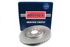 ASTRA J 1.4 GTC TURBO CROSS DRILLED GROOVED BRAKE DISC BRAKE PAD FRONTREAR 321mm