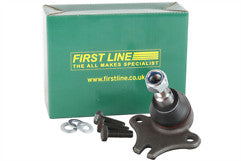 Front Lower Ball Joint FIT VW Golf MK3 Corrado 2.0 GTI 16V VR6 89-98