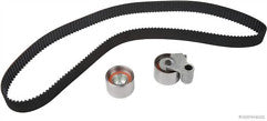 Timing Belt Kit For TOYOTA|LAND CRUISER 90 |3.4 i 24V |1996/03-2002/12||+ more