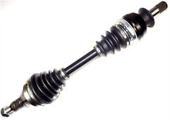 VAUXHALL VECTRA C SAAB 9-3  DRIVESHAFT COMPLETE INNER OUTER CV JOINT