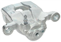 REAR BRAKE CALIPER RIGHT RH FOR NISSAN JUKE F15 CUBE Z12 TIIDA 1.5 DCi