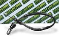 1170MM CLUTCH CABLE FITS ROVER 25 200 400 1.8 GVC907056