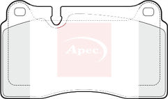 FIT FOR  AUDI RS3 8P 2011-2015  2 BRAKE DISCS AND PADS FRONT AND REAR 8P0615301C