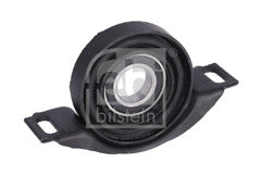 FOR MERCEDES E CLASS W124 E250D E300D PROPSHAFT CENTER SUPPORT CENTER BEARING