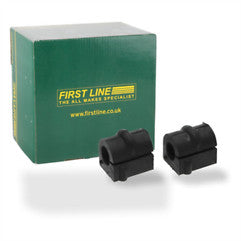 VAUXHALL CORSA  ANTI ROLL BAR BUSH FRONT MK2 1.4 1.6
