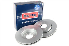 FOR VW TRANSPORTER T5 1.9 2.5 FRONT AND REAR VENTED BRAKE DISCS PAD PADS 03-09