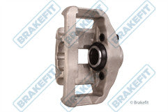 2 FRONT BRAKE FORBMW 5 SER 520i 520D 523i 525i E60 E61 5 SERIE 520D SE BUSINESS 
