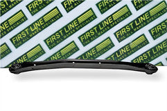 FORD MONDEO MK3 REAR SUSPENSION CONTROL SIDE BAR TIE BAR TRAILING ARM 573mm