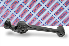 FOR FORD GRANADA SIERRA 4X4 BALL JOINT TRACK CONTROL SUSPENSION ARM NEW PAIR 
