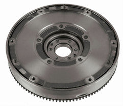 FOR VOLVO V50 D2 SE (MK1 FL (MW)) DUAL MASS FLYWHEEL 32339365