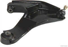 FOR DAIHATSU TERIOS J100 1.3 1997-06 FRONT LOWER LEFT WISHBONE ARM + BALL JOINT