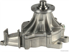 WATER PUMP FOR TOYOTA LANDCRUISER COLORADO PRADO GRANVIA HILUX SURF TD 1KZ KZN
