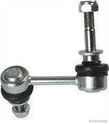 FOR LEXUS IS250 IS220D IS200D FRONT ANTI ROLL BAR STABALISER LINK DRIVER SIDE