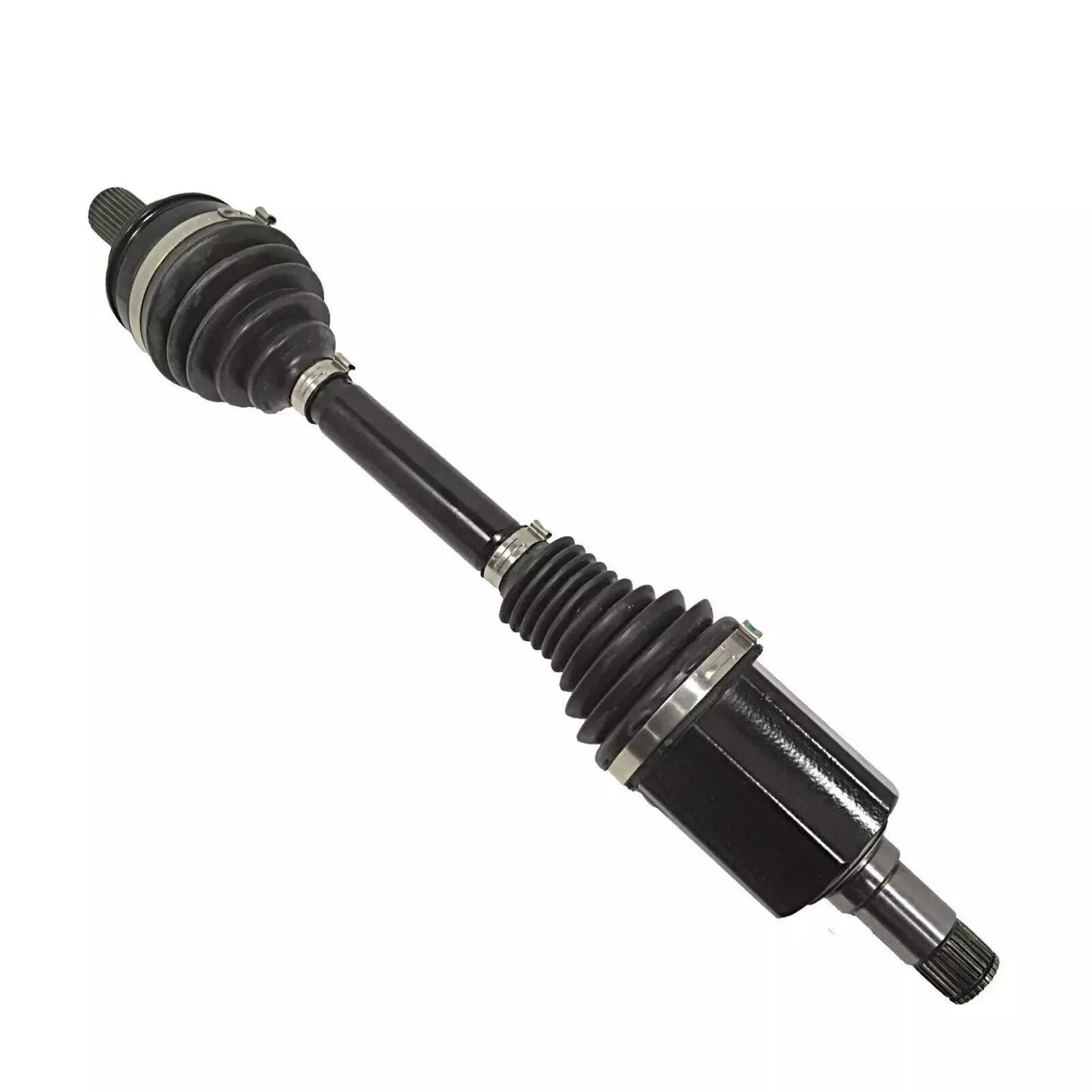 MERCEDES A B CLASS A180 A200 B160 B180 B200 7 SPEED AUTOMATIC DRIVESHAFT NS LH A1773302701