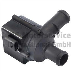  AUDI AUXILIARY WATER PUMP FOR Audi A4 A5 A6 RS6 06D121601 059121004F/G