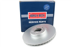 BMW X5 Xdrive 40D MSPORT BRAKE DISCS CROSS DRILLED BRAKE PADS FRONT 348MM