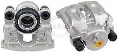 FOR BMW E90 E91 E92 E93 318 320d 320i 325 REAR BRAKE CALIPER RH O/S SIDE 